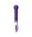 Luna by Shots Luna Oplaadbare Vibrator 10 Snelheden Medisch Siliconen USB Stille Motor