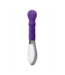 Luna by Shots Luna Oplaadbare Vibrator 10 Snelheden Medisch Siliconen USB Stille Motor