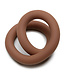 PerfectFitBrand Silicone Adjustable Cockring - Comfort and Versatility for All Users
