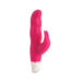 Pipedream Le Reve Silicone Clitorisvibrator Met Rabbit Design – Stil, Waterdicht & Krachtig