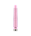 Retro Retro Vibrator Roze Met USB Oplaadfunctie En 10 Snelheden