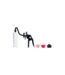 Seven Creations Comfort Grip Penis Pump – Safe Growth with Quick-Release Valve
