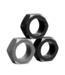 XR Brands Ultimate Silicone Cock Rings Set – 3 Sizes for Pleasure & Performance
