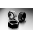 XR Brands Silicone Flex Penisring Set - 3 Maten Voor Langdurige Erectie En Comfort