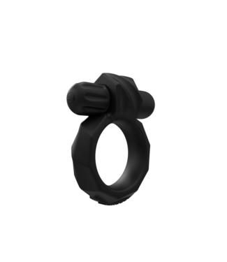 Bathmate Vibe Maximus 45 - Safe, Flexible Vibrating Cock Ring for Men