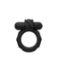 Bathmate Vibe Maximus 45 - Safe, Flexible Vibrating Cock Ring for Men