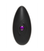 Doc Johnson Body Bling Flexibele Mini Vibrator Met SECONDSKYN™ Siliconen En USB Oplader