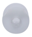 Doc Johnson GoodHead Pro – Vibrierender ULTRASKYN-Masturbator mit Massageperlen