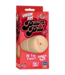 Doc Johnson Virgin Ass ULTRASKYN Stroker – Realistic Sensation & Ultimate Pleasure