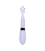 Loveline Loveline Silicone Tip Vibrator – Targeted Stimulation & Intense Pleasure
