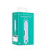 Loveline Loveline Vibrating Loop Grip – Compacte Bullet Massager Met 10 Vibraties