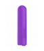 Pipedream Her Oplaadbare Bullet Vibrator Met Stille Motor En Afstandsbediening