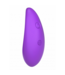 Pipedream Her Remote-Controlled Rechargeable Bullet: Discreet Pleasure Anywhere