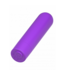Pipedream Kraftvoller, diskreter Bullet-Vibrator mit Fernbedienung – Lust pur!