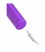 Pipedream Her Oplaadbare Bullet Vibrator Met Stille Motor En Afstandsbediening