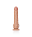 RealRock Realistische Dildo Met Zuignap En Ballen 14,5 cm - RealRock By Shots