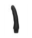 Shots Toys Ergonomische G-Spot Vibrator Met Meerdere Snelheden En Realistische Textuur