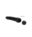 Shots Toys Ergonomic Multispeed G-Spot Vibrator for Ultimate Pleasure & Intense Orgasms
