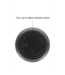 Shots Toys Ergonomische G-Spot Vibrator Met Meerdere Snelheden En Realistische Textuur