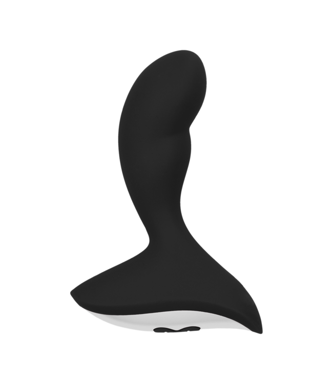 Simplicity Anal Boy Anale Vibrator 8,8 cm | 10 Vibratiesnelheden USB Oplaadbaar Siliconen