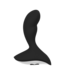 Simplicity Ergonomic Anal Vibrator - 10 Vibration Speeds for Ultimate Pleasure