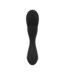 Simplicity Ergonomic Anal Vibrator - 10 Vibration Speeds for Ultimate Pleasure