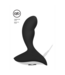 Simplicity Ergonomic Anal Vibrator - 10 Vibration Speeds for Ultimate Pleasure