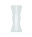 Sono No.23 TPE Masturbator - Tight Grip & Ribbed Tunnel for Intense Pleasure
