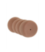 Star Strokers Cassidy Banks 3D Stroker – Realistic Pleasure & Easy Care