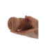 Star Strokers 3D Pussy Masturbator Replica Van Cassidy Banks Met Realistische Textuur