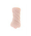 Star Strokers Star Strokers Realistische Pussy Masturbator Met Multi-Textured Tunnel 7 cm