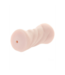 Star Strokers Emma Hix Plush Pussy Stroker – Realistic Pleasure and Sensations