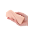 Star Strokers Realistische Lisa Ann Stroker Met Multi-Textured Interieur Voor Intens Genot
