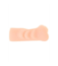 Star Strokers Lana Rhoades 3D Masturbator – Realistische Intimität erleben!