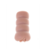 Star Strokers Star Strokers Realistische 3D Vagina Stroker Met Multi-Textured Interieur