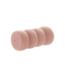 Star Strokers Misty Stone Realistic 3D Vagina Stroker - Multi-Textured Pleasure