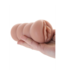 Star Strokers Misty Stone Realistic 3D Vagina Stroker - Multi-Textured Pleasure