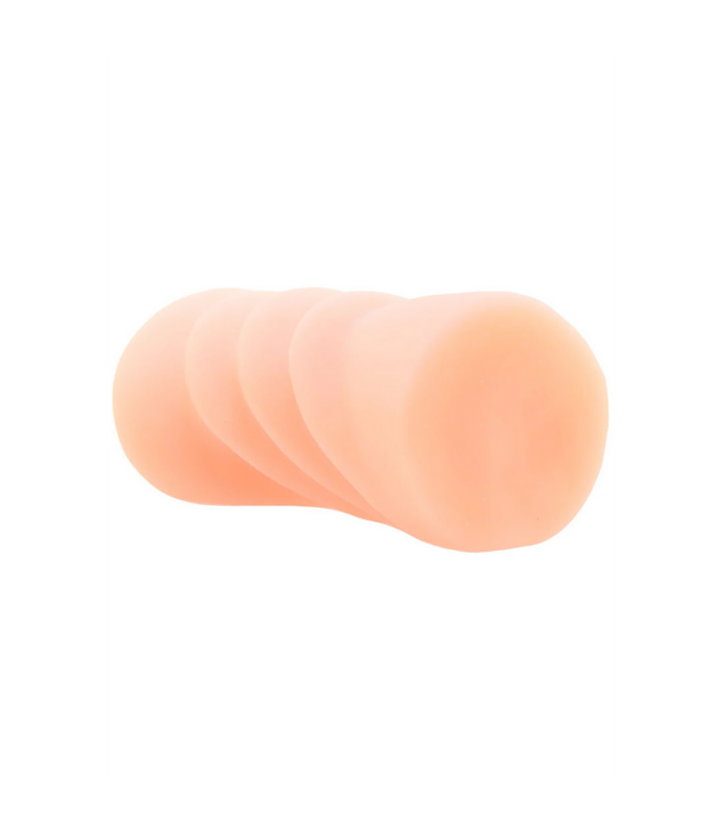 Star Strokers Sasha Grey Lifelike Pussy Stroker | Realistic Sensations & Easy Care