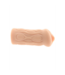 Star Strokers Skyla Novea Realistic Vagina Stroker – Heated Multi-Textured Pleasure