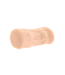 Star Strokers Star Strokers Novea Realistische Vagina Masturbator Met Verwarmbaar Interieur