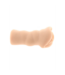 Star Strokers Whitney Wright Realistic Vagina Stroker – Ultimate Pleasure Awaits!