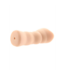 Star Strokers Star Strokers Whitney Wright Realistische Vagina Stroker Met Multi-Textuur