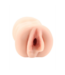 Star Strokers Mia Malkova Realistic Stroker - Ultimate Sensation for Fans