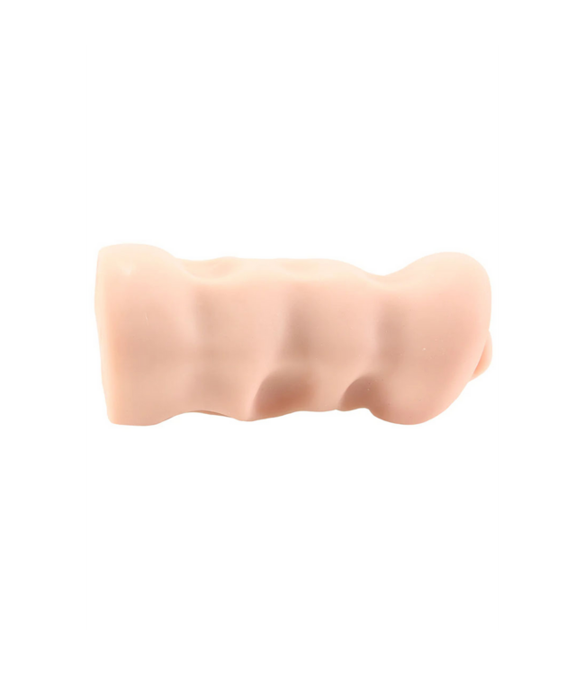 Star Strokers Mia Malkova Realistic Stroker - Ultimate Sensation for Fans