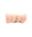 Star Strokers Mia Malkova Stroker: Realistischer Vagina-Masturbator für höchsten Genuss
