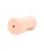 Star Strokers Mia Malkova Realistic Stroker - Ultimate Sensation for Fans