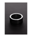 Steel by Shots Steel by Shots Roestvrijstalen C-Ring 0,8x2 cm Voor Langdurige Erectie
