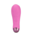 Topco Siliconen Oplaadbare Vibrator Met 9 Modi En Universele Magneetlader