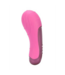 Topco Siliconen Oplaadbare Vibrator Met 9 Modi En Universele Magneetlader