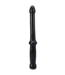 Doc Johnson Flexible 31.5 cm Anal Push Dildo – Body-Safe & Comfortable Design